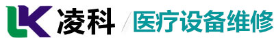 定做工作服
