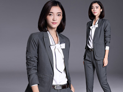 為什么很多人要西裝定制？穿西服有哪些講究？