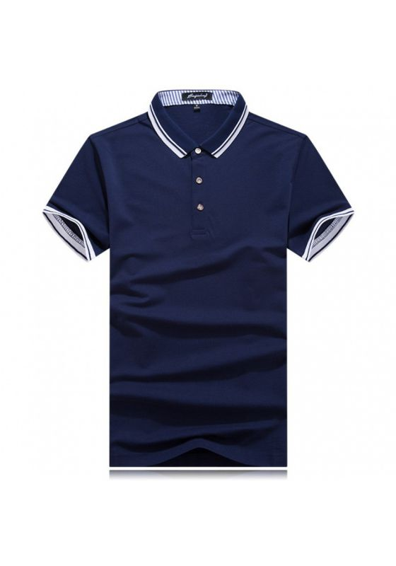 工作服定制過(guò)程中，如何跟進(jìn)生產(chǎn)進(jìn)度？